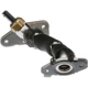 Purchase Top-Quality EGR Line by BLUE STREAK (HYGRADE MOTOR) - ETB96 pa2
