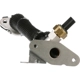 Purchase Top-Quality EGR Line by BLUE STREAK (HYGRADE MOTOR) - ETB96 pa3
