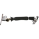 Purchase Top-Quality EGR Line by BLUE STREAK (HYGRADE MOTOR) - ETB96 pa4