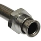 Purchase Top-Quality EGR Line by BLUE STREAK (HYGRADE MOTOR) - AT188 pa3