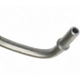 Purchase Top-Quality EGR Line by BLUE STREAK (HYGRADE MOTOR) - ETB12 pa12