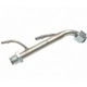Purchase Top-Quality EGR Line by BLUE STREAK (HYGRADE MOTOR) - ETB12 pa14