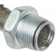 Purchase Top-Quality EGR Line by BLUE STREAK (HYGRADE MOTOR) - ETB12 pa4
