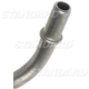 Purchase Top-Quality EGR Line by BLUE STREAK (HYGRADE MOTOR) - ETB12 pa5