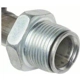 Purchase Top-Quality EGR Line by BLUE STREAK (HYGRADE MOTOR) - ETB12 pa9