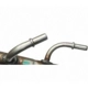 Purchase Top-Quality EGR Line by BLUE STREAK (HYGRADE MOTOR) - ETB20 pa10