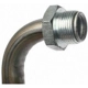 Purchase Top-Quality EGR Line by BLUE STREAK (HYGRADE MOTOR) - ETB20 pa11