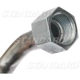 Purchase Top-Quality EGR Line by BLUE STREAK (HYGRADE MOTOR) - ETB20 pa2