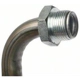 Purchase Top-Quality EGR Line by BLUE STREAK (HYGRADE MOTOR) - ETB20 pa6