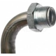 Purchase Top-Quality EGR Line by BLUE STREAK (HYGRADE MOTOR) - ETB20 pa7
