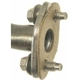 Purchase Top-Quality EGR Line by BLUE STREAK (HYGRADE MOTOR) - ETB39 pa1