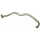 Purchase Top-Quality EGR Line by BLUE STREAK (HYGRADE MOTOR) - ETB39 pa2