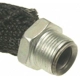 Purchase Top-Quality EGR Line by BLUE STREAK (HYGRADE MOTOR) - ETB53 pa1