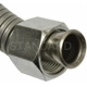 Purchase Top-Quality EGR Line by BLUE STREAK (HYGRADE MOTOR) - ETB56 pa1