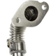 Purchase Top-Quality EGR Line by BLUE STREAK (HYGRADE MOTOR) - ETB62 pa2