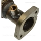 Purchase Top-Quality Tuyau EGR  de BLUE STREAK (HYGRADE MOTOR) - ETB78 pa5