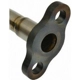 Purchase Top-Quality EGR Line by BLUE STREAK (HYGRADE MOTOR) - ETB84 pa10