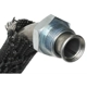 Purchase Top-Quality BWD AUTOMOTIVE - EGT11 - Egr Tube pa1