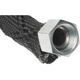 Purchase Top-Quality BWD AUTOMOTIVE - EGT11 - Egr Tube pa2
