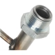 Purchase Top-Quality BWD AUTOMOTIVE - EGT15 - EGR Tube pa4