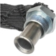 Purchase Top-Quality BWD AUTOMOTIVE - EGT21 - EGR Tube pa3