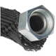 Purchase Top-Quality BWD AUTOMOTIVE - EGT21 - EGR Tube pa4