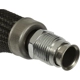 Purchase Top-Quality BWD AUTOMOTIVE - EGT36 - EGR Line pa2