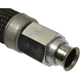 Purchase Top-Quality BWD AUTOMOTIVE - EGT36 - EGR Line pa3
