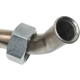 Purchase Top-Quality BWD AUTOMOTIVE - EGT4 - EGR Tube pa5