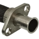 Purchase Top-Quality BWD AUTOMOTIVE - EGT50 - Egr Tube pa2