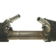 Purchase Top-Quality BWD AUTOMOTIVE - EGT53 - EGR Tube pa2