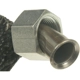 Purchase Top-Quality BWD AUTOMOTIVE - EGT53 - EGR Tube pa3