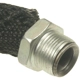 Purchase Top-Quality BWD AUTOMOTIVE - EGT53 - EGR Tube pa4