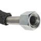 Purchase Top-Quality BWD AUTOMOTIVE - EGT9 - Egr Tube pa3
