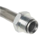 Purchase Top-Quality BWD AUTOMOTIVE - EGT9 - Egr Tube pa4