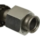Purchase Top-Quality BWD AUTOMOTIVE - EGT9 - Egr Tube pa5