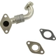 Purchase Top-Quality EGR Line by CRP/REIN - EGR0620 pa1