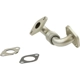 Purchase Top-Quality EGR Line by CRP/REIN - EGR0620 pa2