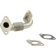Purchase Top-Quality EGR Line by CRP/REIN - EGR0620 pa3