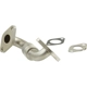 Purchase Top-Quality EGR Line by CRP/REIN - EGR0620 pa4