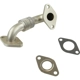 Purchase Top-Quality EGR Line by CRP/REIN - EGR0620 pa5