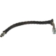 Purchase Top-Quality DORMAN - 598105 - Exhaust Gas Recirculation Tube pa1