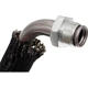 Purchase Top-Quality DORMAN - 598-107 - Exhaust Gas Recirculation Tube pa4