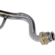 Purchase Top-Quality DORMAN - 598-109 - Exhaust Gas Recirculation Tube pa2