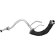 Purchase Top-Quality DORMAN - 598-110 - Exhaust Gas Recirculation Tube pa2