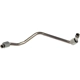 Purchase Top-Quality DORMAN - 598113 - Exhaust Gas Recirculation Tube pa1