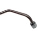 Purchase Top-Quality DORMAN - 598114 - Exhaust Gas Recirculation Tube pa2