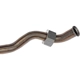 Purchase Top-Quality DORMAN - 598115 - Exhaust Gas Recirculation Tube pa5