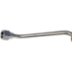 Purchase Top-Quality DORMAN - 598116 - Exhaust Gas Recirculation Tube pa3
