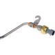 Purchase Top-Quality DORMAN - 598116 - Exhaust Gas Recirculation Tube pa4